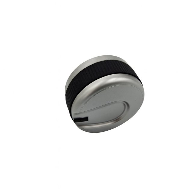 Campingaz - Ovládací knoflík 3 - 4 Series Select, Select S