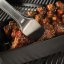 Broil King - Pekáč na žebírka