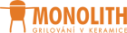 Monolith