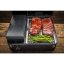 Traeger - Ranger