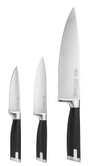Rösle - Sada nožů