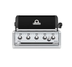 Broil King - Regal 570 Built-in