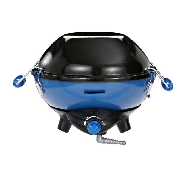Campingaz - Party Grill 400