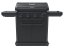 Campingaz - 4 Series ONYX S