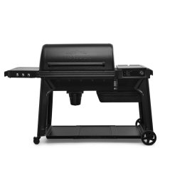 Traeger - Woodridge PRO
