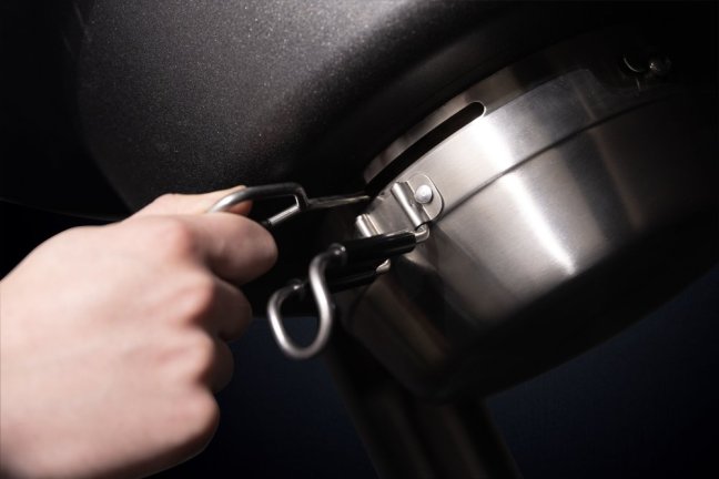Broil King - KEG KAMADO