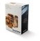 Broil King - Dřevěné lupínky Apple (2,786 l)