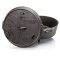 Petromax - Dutch Oven 6,1l s nožičkami