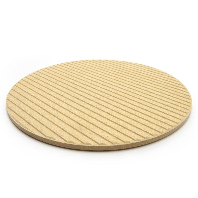 GrillPro - Pizza kámen 33 cm