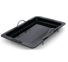 Napoleon - Pekáč Drop-In pro Rogue / Prestige / Pro