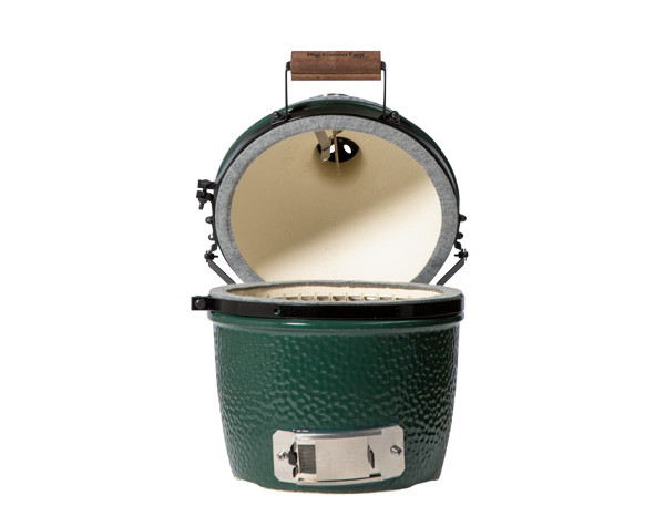 Big Green Egg - Mini