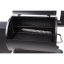 Traeger - Pro Series 22