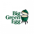 Big Green egg