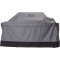 Traeger - Obal IRONWOOD XL, IRONWOOD+