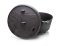 Petromax - Dutch Oven 17,3l s nožičkami