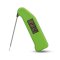 Eti - Thermapen Classic - Green