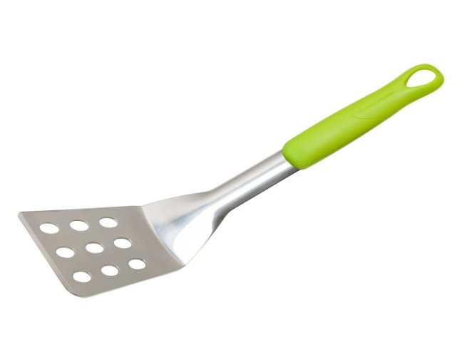 Outdoorchef - Sada nářadí Starter