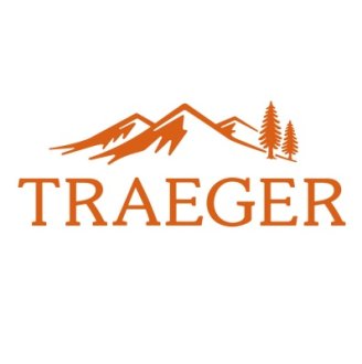 TRAEGER