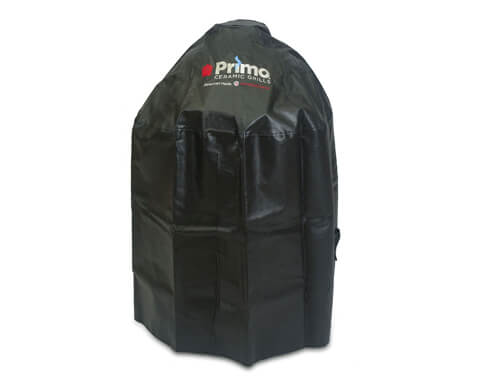 Primo - Povlak Xlarge ALL-IN-ONE