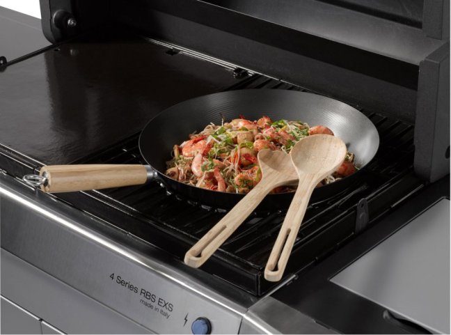 Campingaz - Culinary Modular Wok