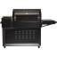 Traeger - Timberline XL