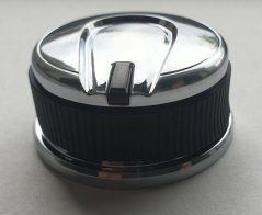 Campingaz - Knoflík k bočnímu vařiči Premium S