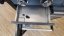 Campingaz - 4 Series Premium S