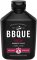 BBQUE - Bayrische Barbeque Sauce BACON