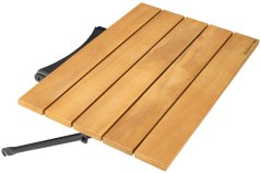 Big Green Egg - EGG modulární postranní stolek