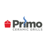 Keramické grily Primo