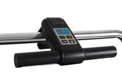 Broil King - Světlo na madlo + časovač DeLuxe