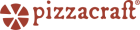 Pizza Craft