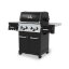 Broil King - Regal 490 + MONTÁŽ