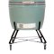 Big Green Egg - Pojízdný stojan XXL