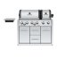 Broil King - Imperial S 690 Built-in Cabinet