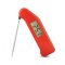 Eti - Thermapen Classic - Red