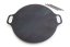 Petromax - Ohniště 48 cm