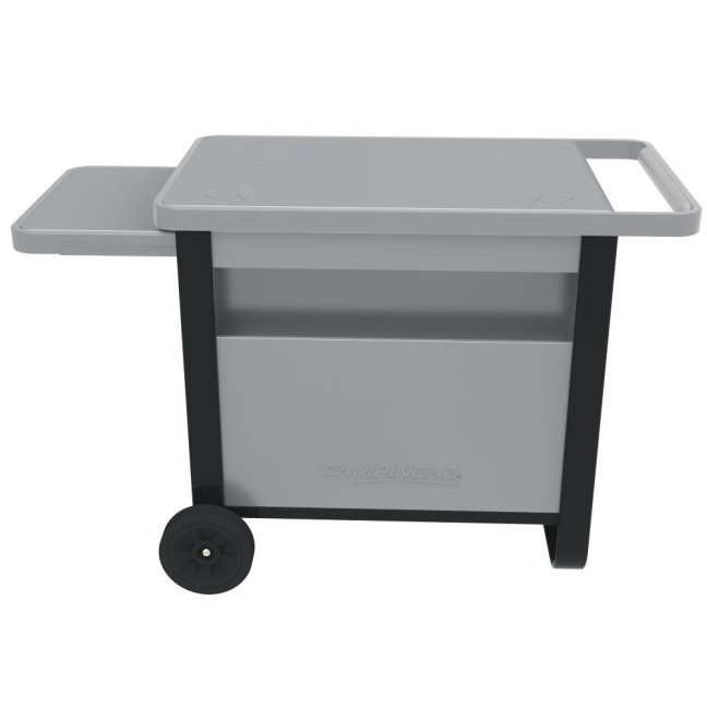 Campingaz - Deluxe Trolley pro Plancha a Attitude