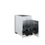 Broil King - Built-in Cabinet pro plynovou láhev