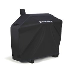 Broil King - Povlak Regal Pellet 500