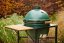 Big Green Egg - EGG modulární postranní stolek