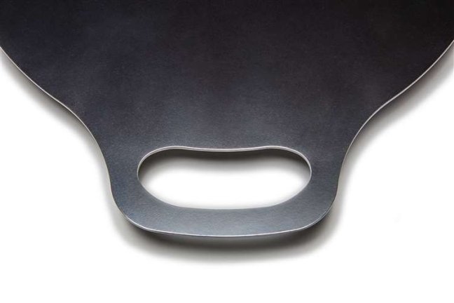 Petromax - Ohniště 48 cm