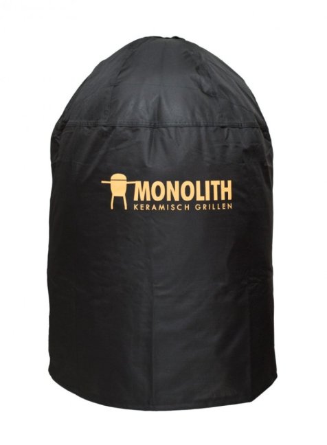 Monolith - Krycí plachta ( Junior)