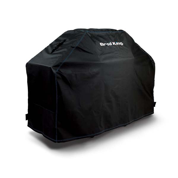 Broil King - Ochranný povlak Heavy duty  (Regal XL, Regal 690, Imperial XL, Imperial 690)