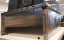 Broil King - Regal 420 Built-in