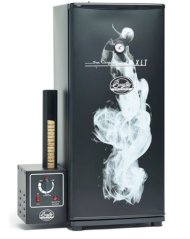 Bradley - Original Extra Large Smoker 6