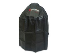 Primo - Povlak Large, Junior, Round ALL-IN-ONE