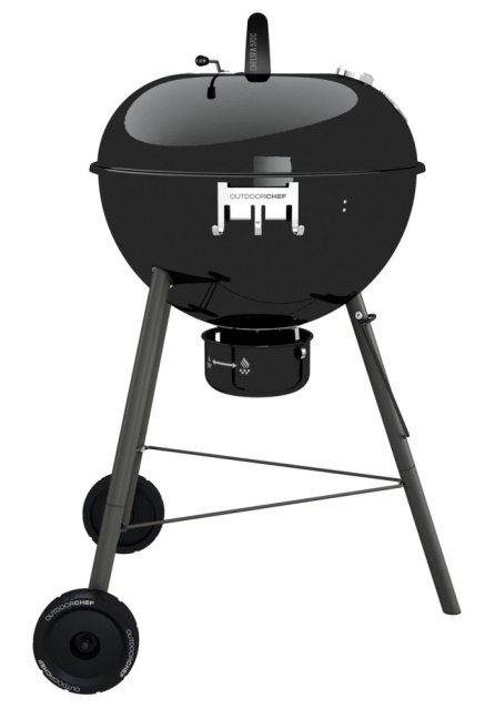 Outdoorchef - Chelsea 570 C