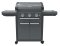 Campingaz - 3 Series Premium S