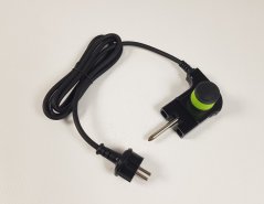 Napoleon - Termostat PRO285E